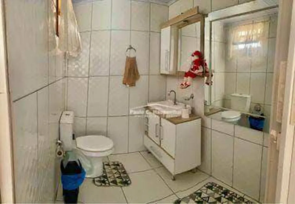 Casa, 4 quartos, 223 m² - Foto 6