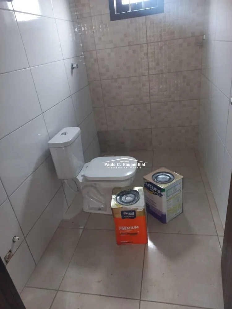 Casa, 2 quartos, 47 m² - Foto 10