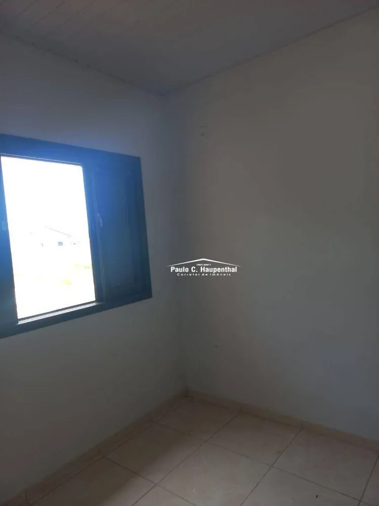 Casa, 2 quartos, 47 m² - Foto 9