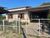 Casa, 2 quartos, 120 m² - Foto 2