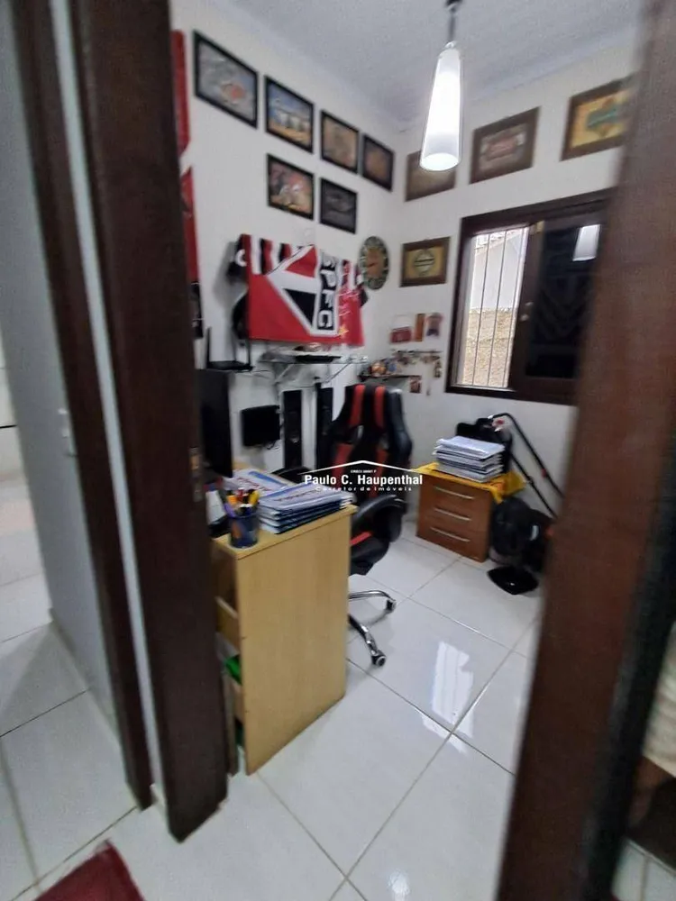 Casa, 3 quartos, 139 m² - Foto 14