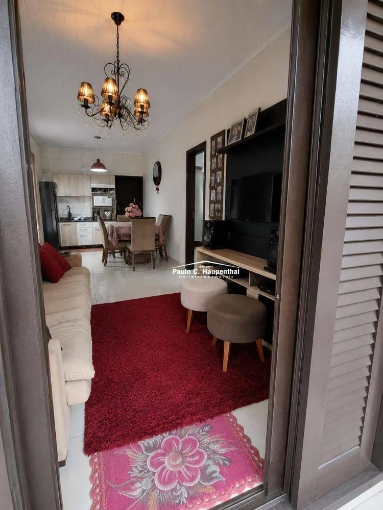 Casa, 3 quartos, 139 m² - Foto 5