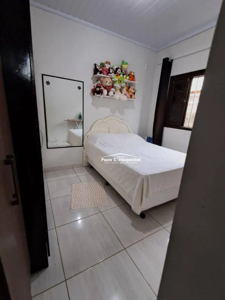 Casa, 3 quartos, 139 m² - Foto 12