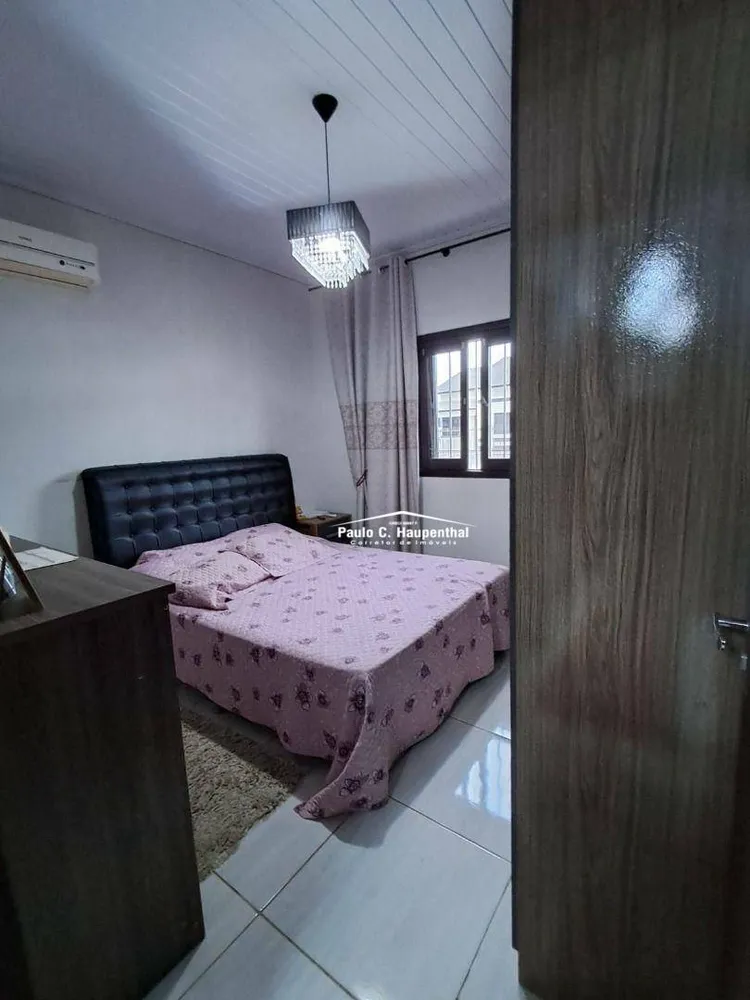 Casa, 3 quartos, 139 m² - Foto 10