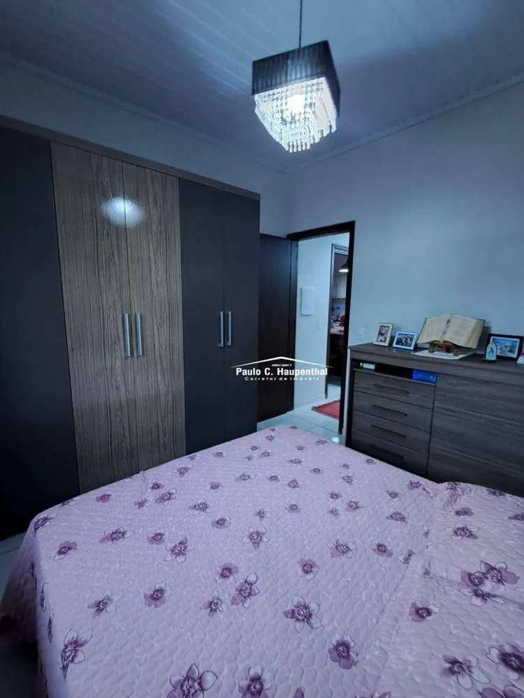 Casa, 3 quartos, 139 m² - Foto 11