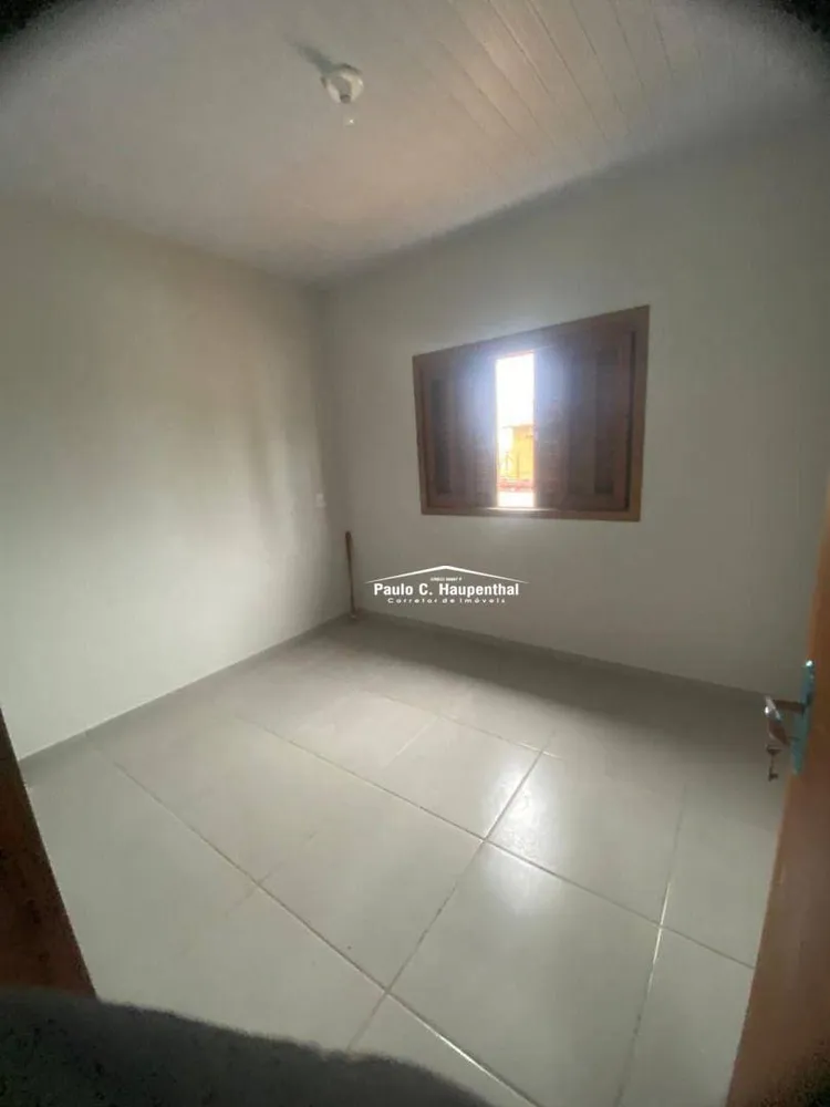 Casa, 2 quartos, 48 m² - Foto 6