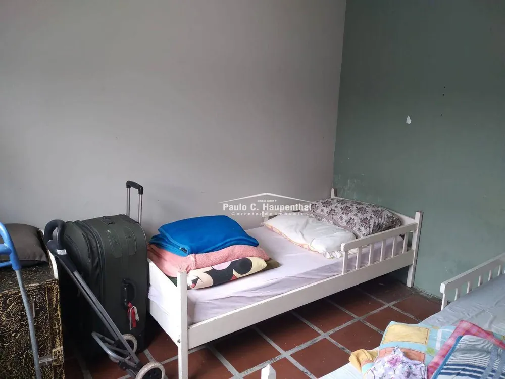 Casa, 5 quartos, 200 m² - Foto 5