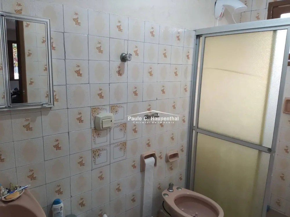 Casa, 5 quartos, 200 m² - Foto 4