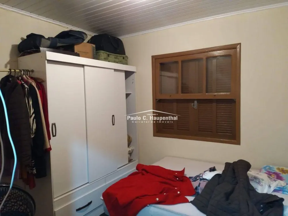 Casa, 5 quartos, 200 m² - Foto 12