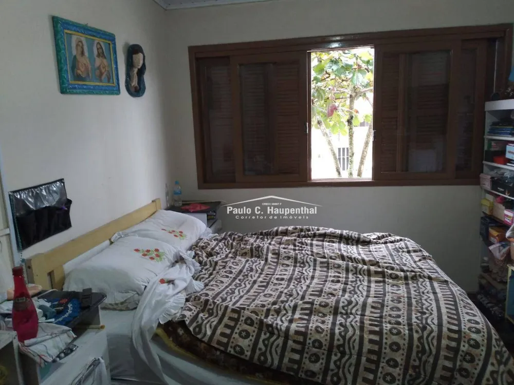 Casa, 5 quartos, 200 m² - Foto 11