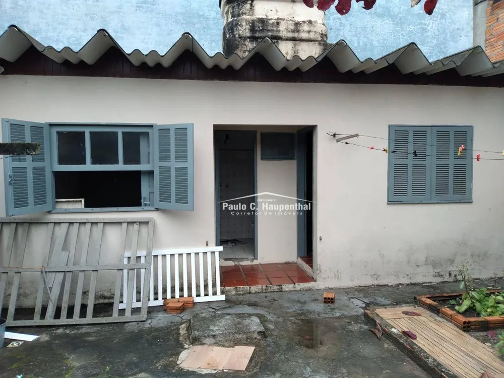 Casa, 5 quartos, 200 m² - Foto 2