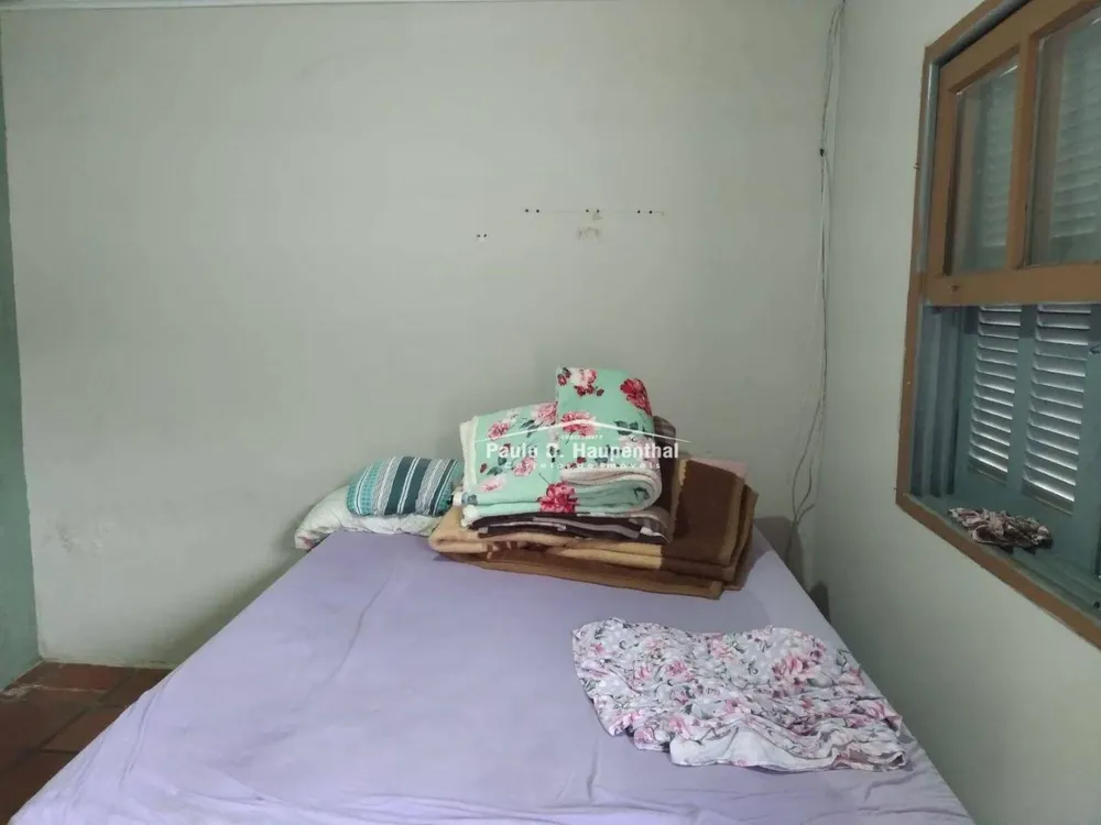 Casa, 5 quartos, 200 m² - Foto 6