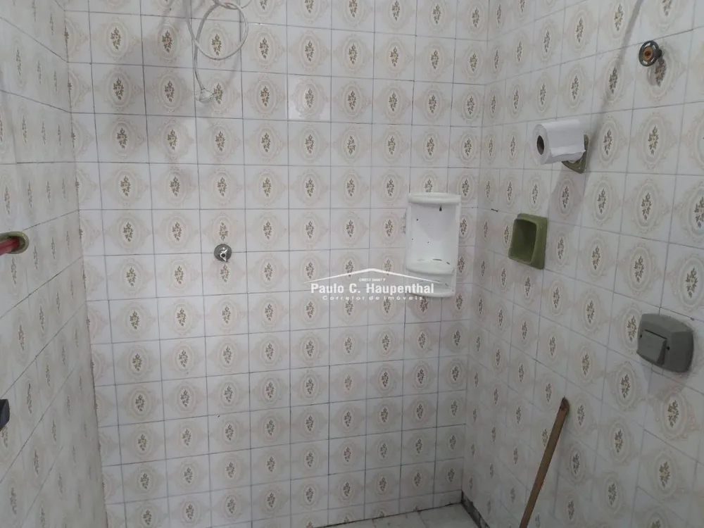 Casa, 5 quartos, 200 m² - Foto 9