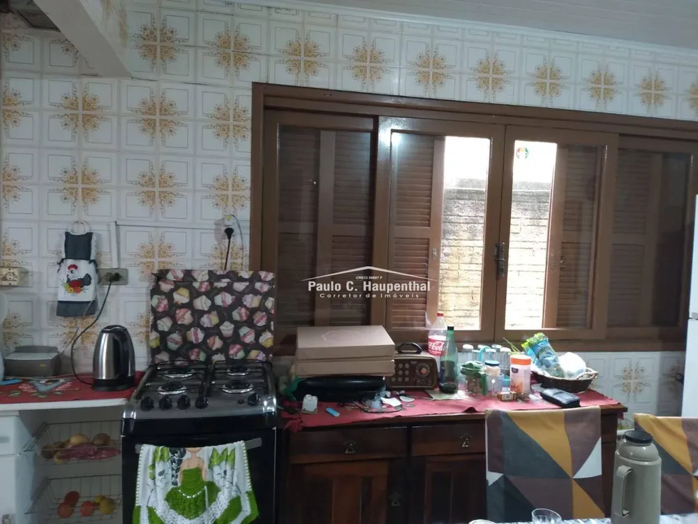 Casa, 5 quartos, 200 m² - Foto 7