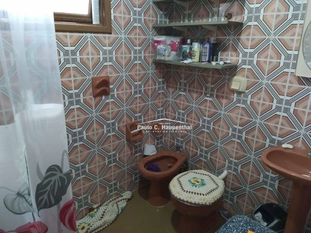 Casa, 5 quartos, 200 m² - Foto 8