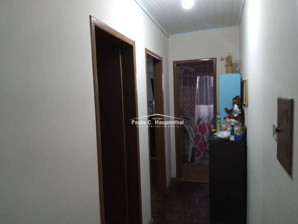 Casa, 5 quartos, 200 m² - Foto 14