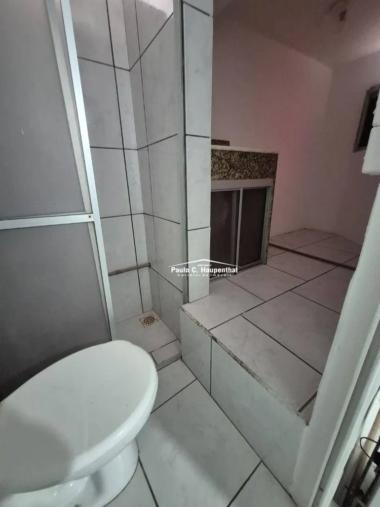 Apartamento, 1 quarto, 45 m² - Foto 3