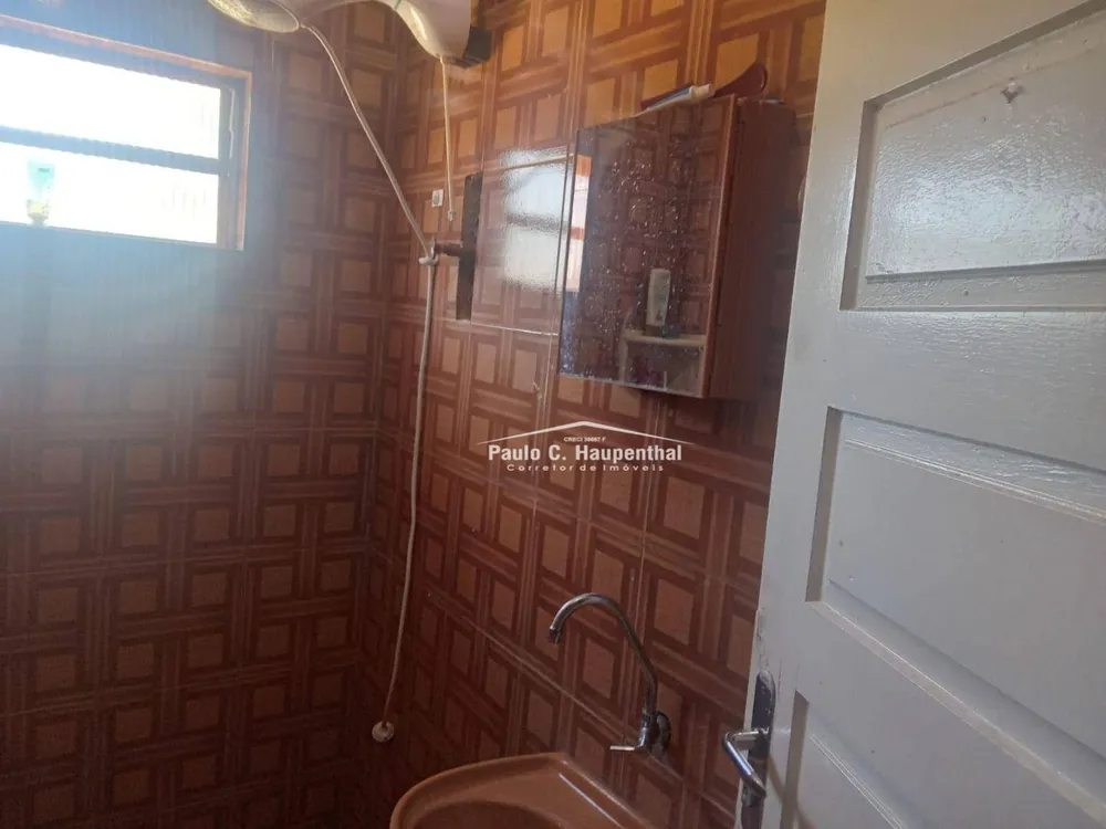 Casa, 3 quartos, 95 m² - Foto 8