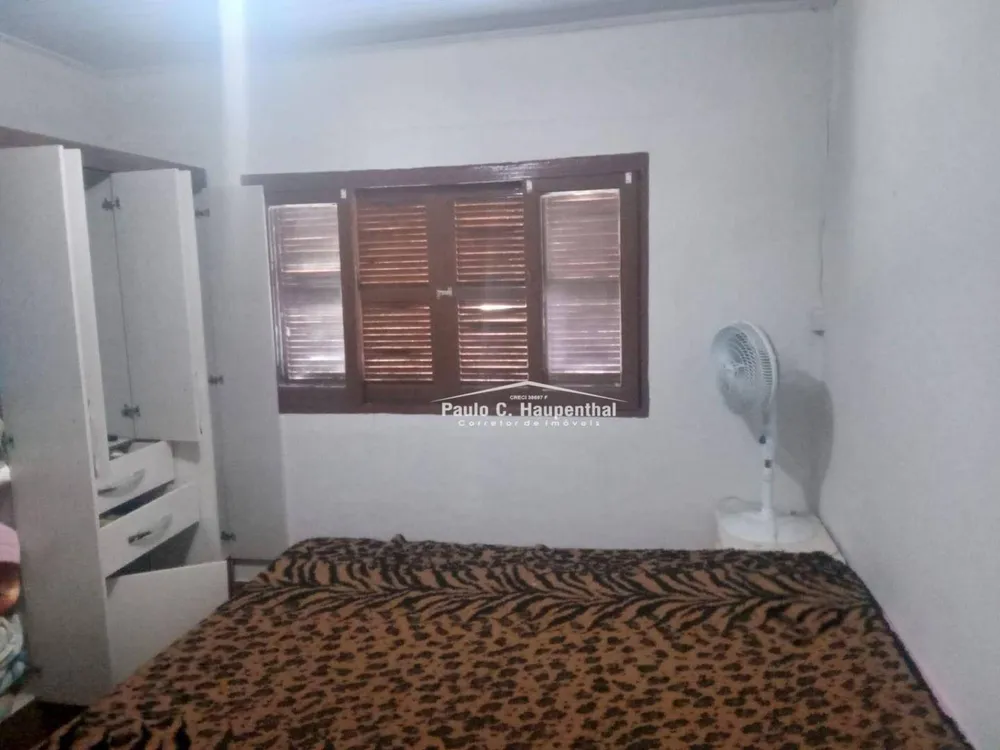 Casa, 3 quartos, 95 m² - Foto 7