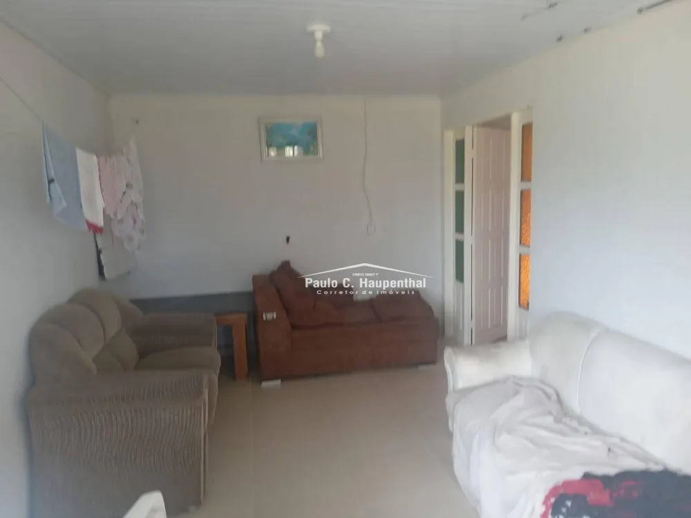 Casa, 3 quartos, 95 m² - Foto 5