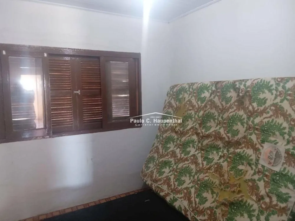 Casa, 3 quartos, 95 m² - Foto 10