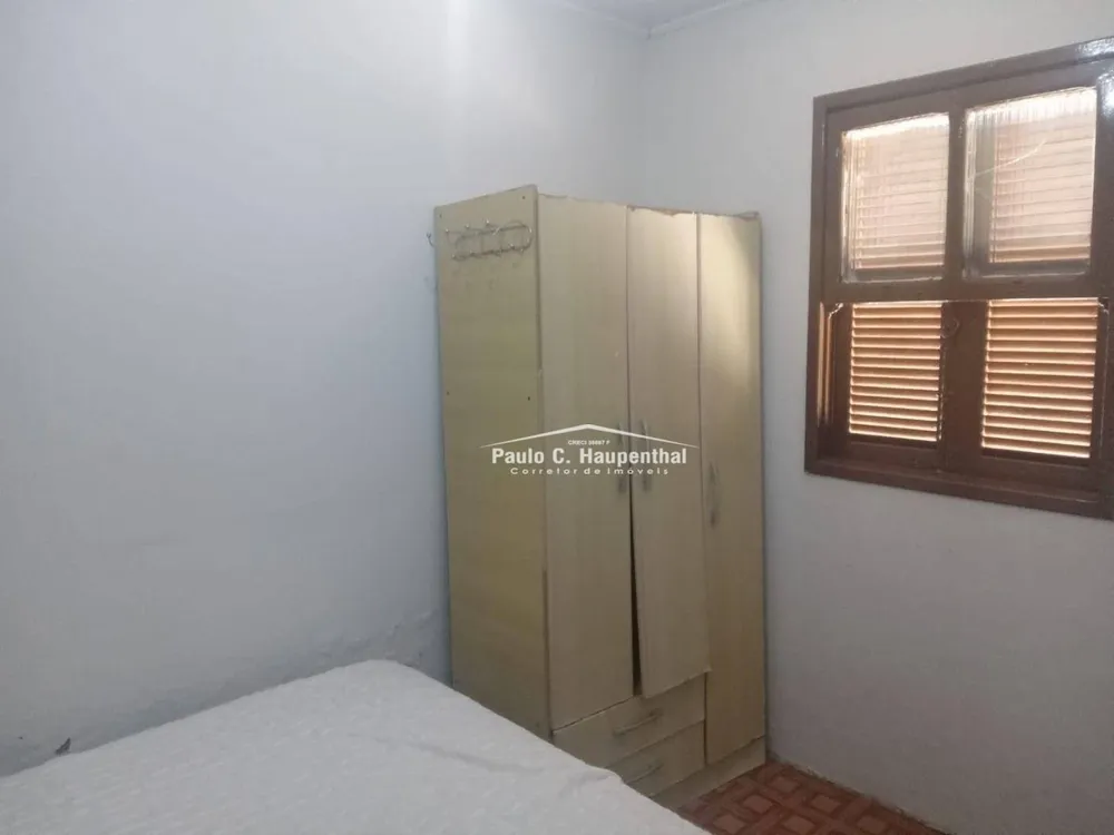 Casa, 3 quartos, 95 m² - Foto 9