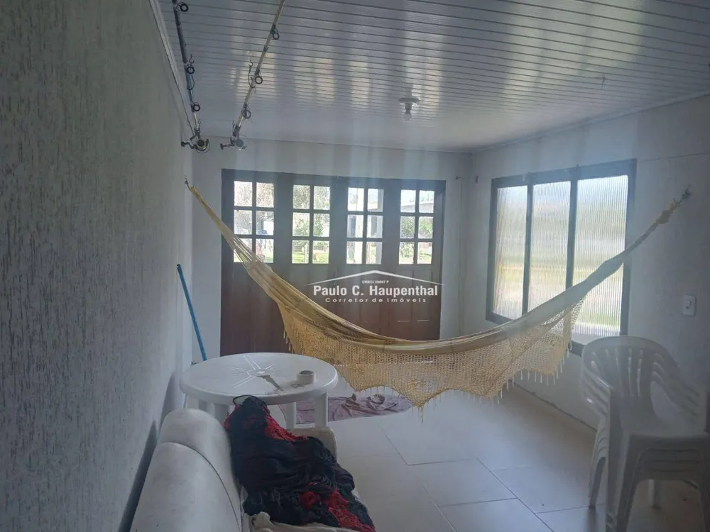 Casa, 3 quartos, 95 m² - Foto 6