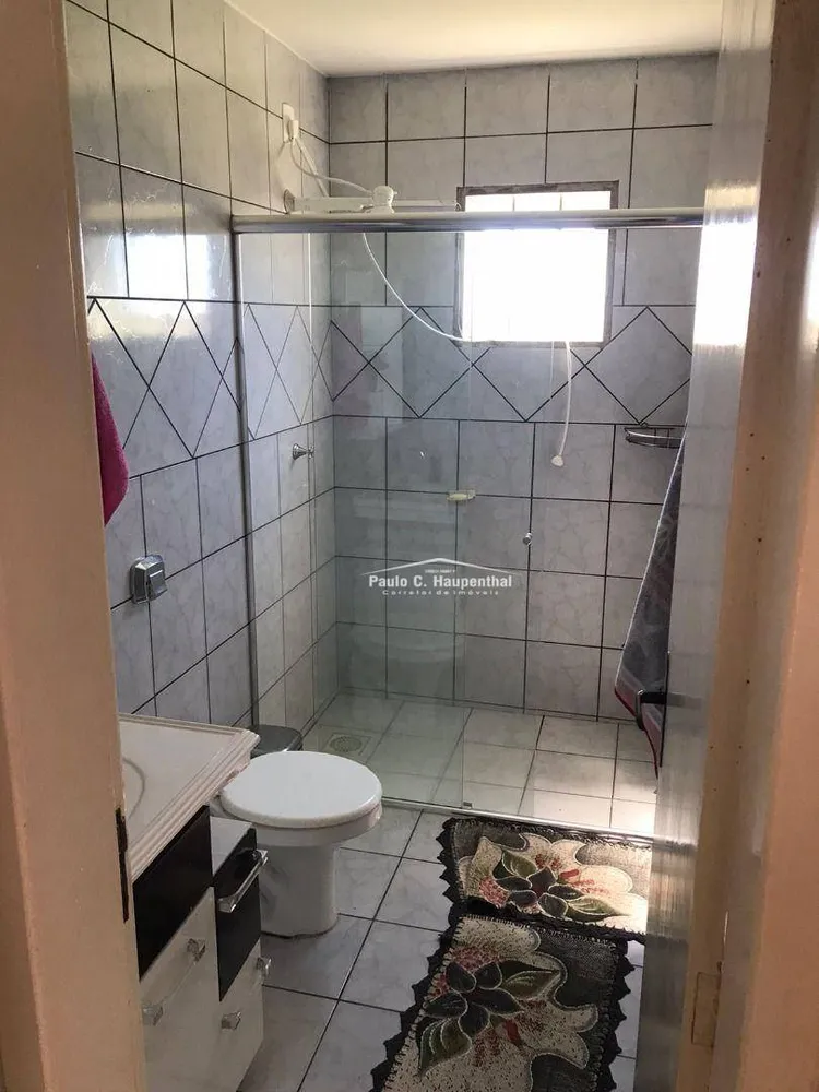Casa, 3 quartos, 142 m² - Foto 9
