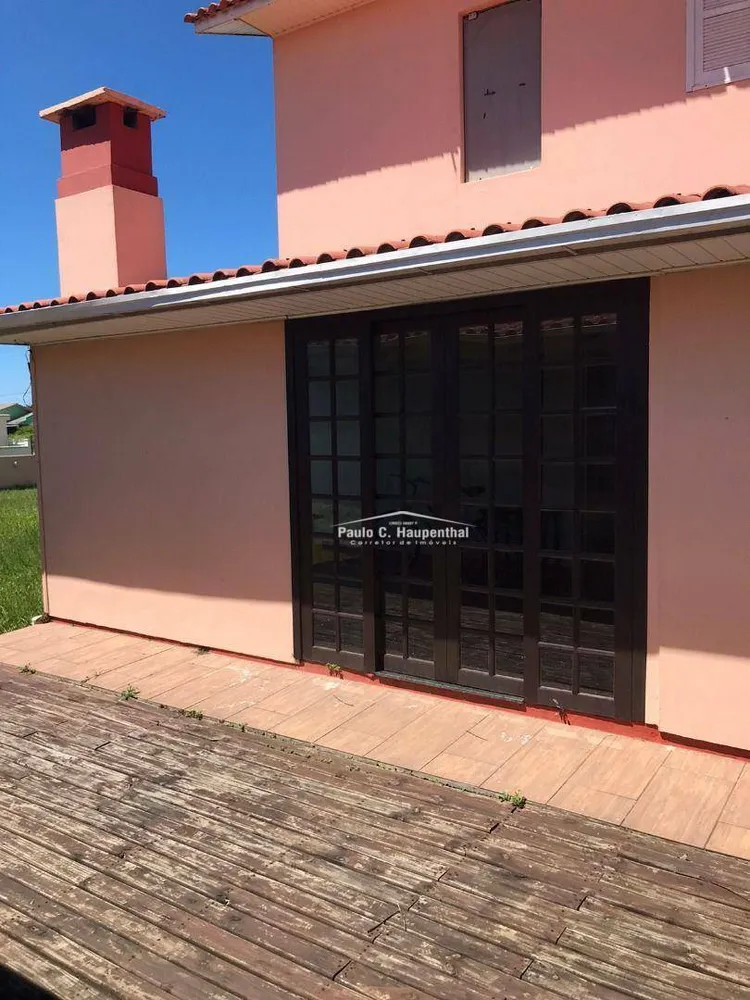 Casa, 3 quartos, 142 m² - Foto 14