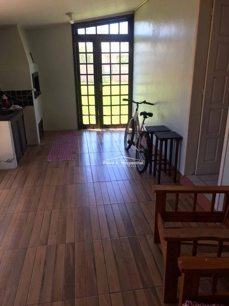 Casa, 3 quartos, 142 m² - Foto 8