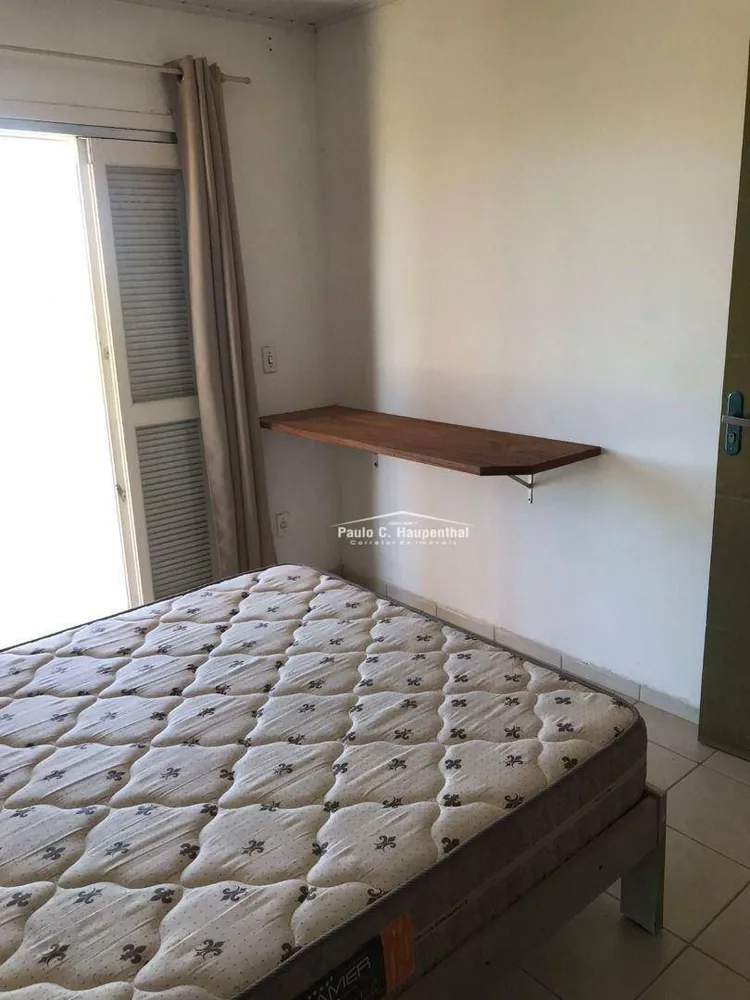 Casa, 3 quartos, 142 m² - Foto 10