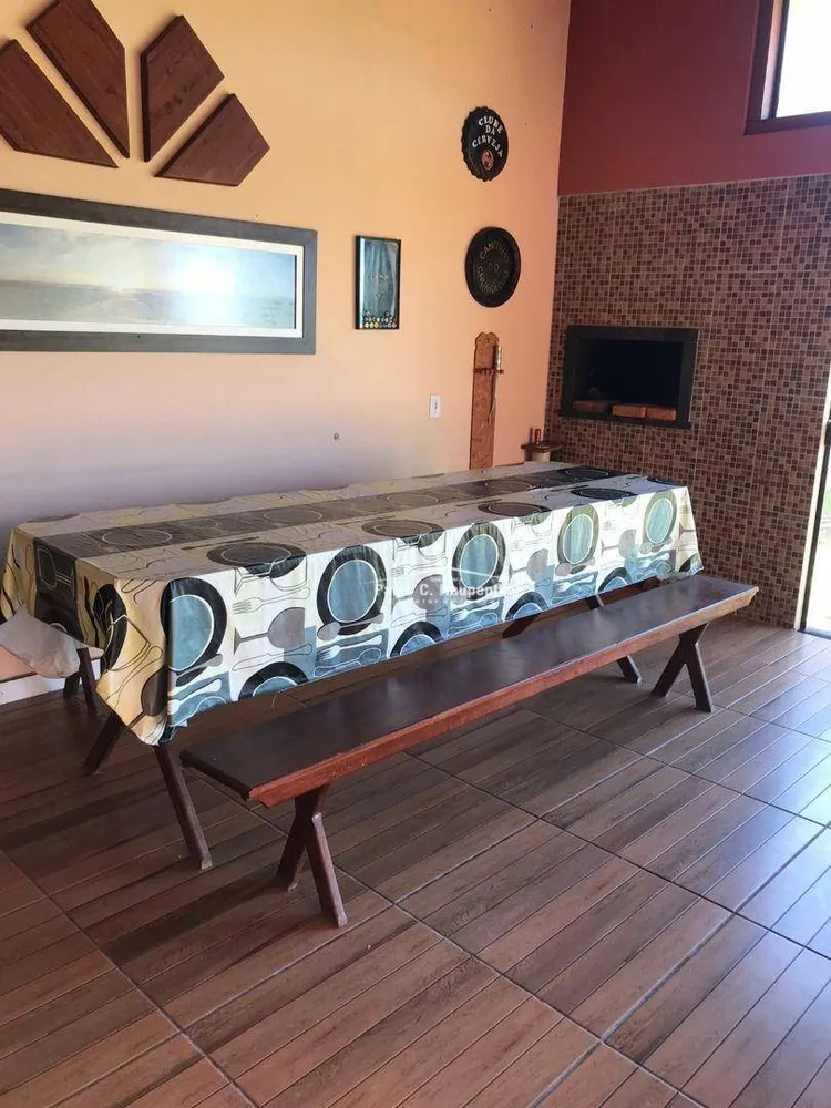 Casa, 3 quartos, 142 m² - Foto 13
