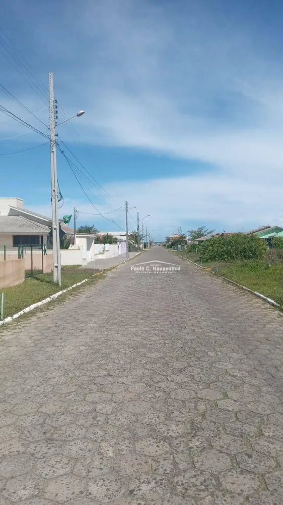 Casa, 3 quartos, 142 m² - Foto 5