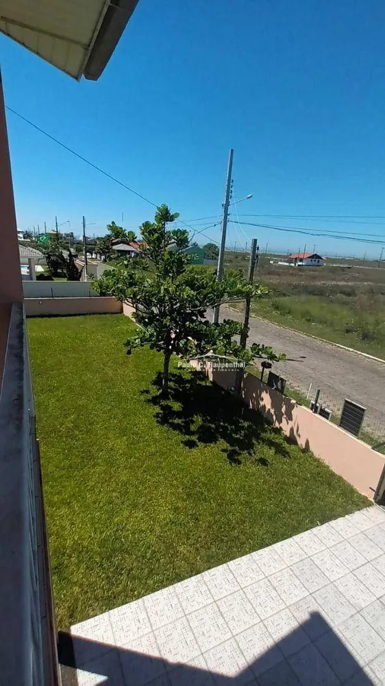 Casa, 3 quartos, 142 m² - Foto 15