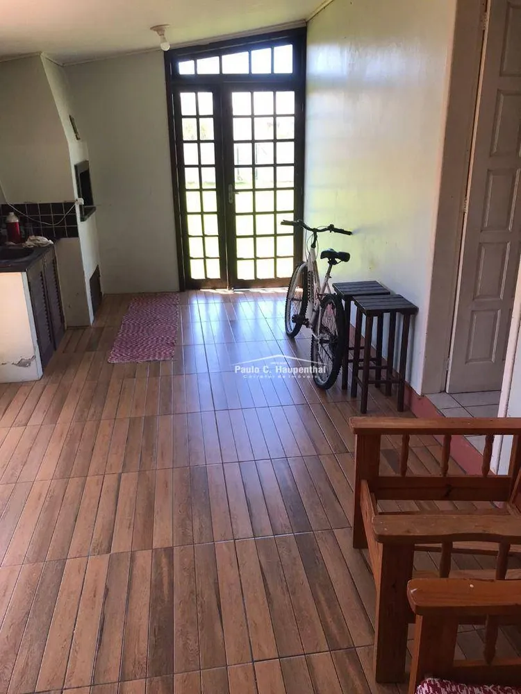 Casa, 3 quartos, 142 m² - Foto 7