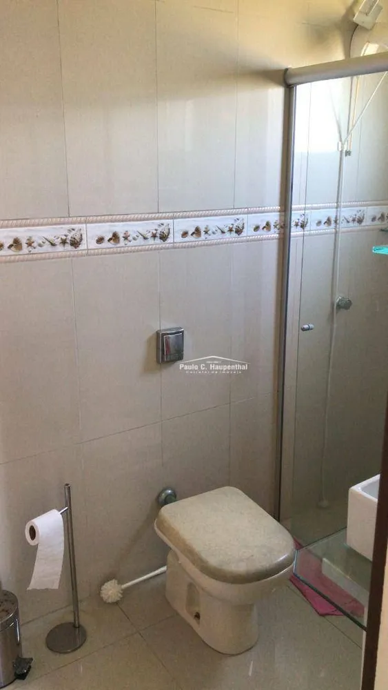 Casa, 3 quartos, 142 m² - Foto 16