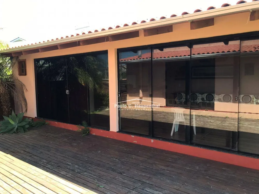 Casa, 3 quartos, 142 m² - Foto 11