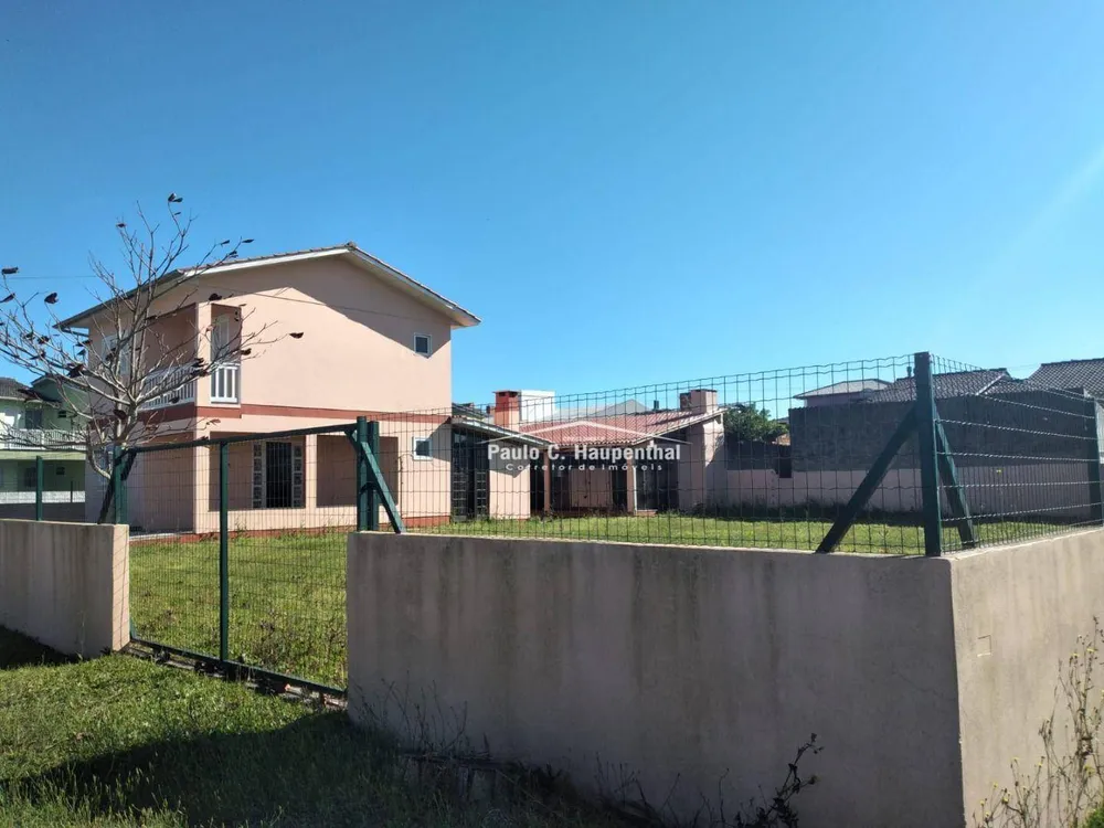 Casa, 3 quartos, 142 m² - Foto 3