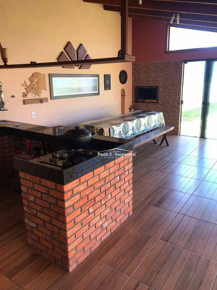 Casa, 3 quartos, 142 m² - Foto 12