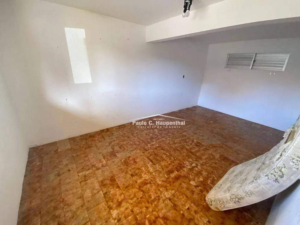 Casa, 4 quartos, 165 m² - Foto 7