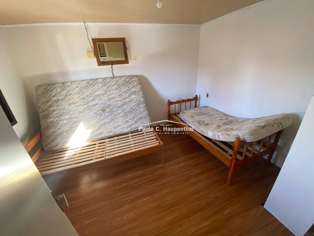 Casa, 4 quartos, 165 m² - Foto 6