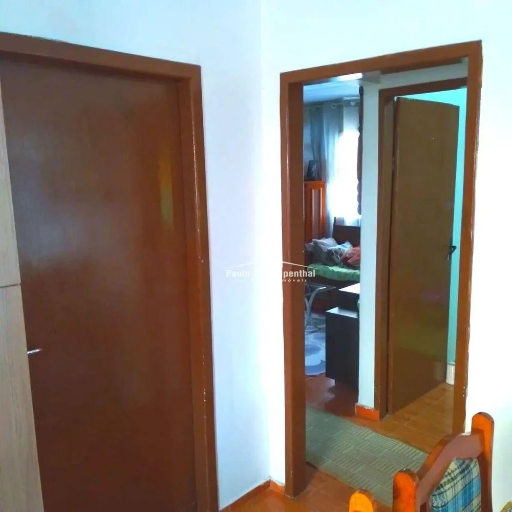 Casa, 3 quartos, 192 m² - Foto 10