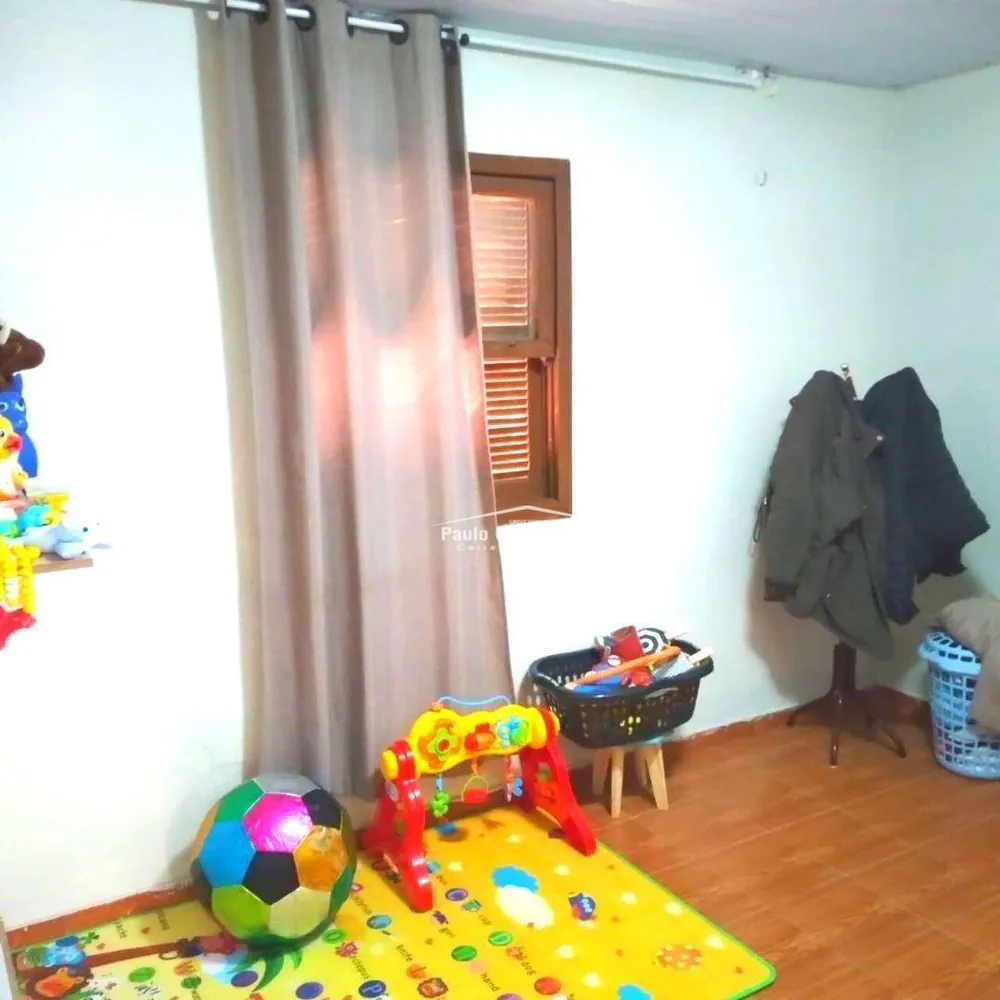 Casa, 3 quartos, 192 m² - Foto 12