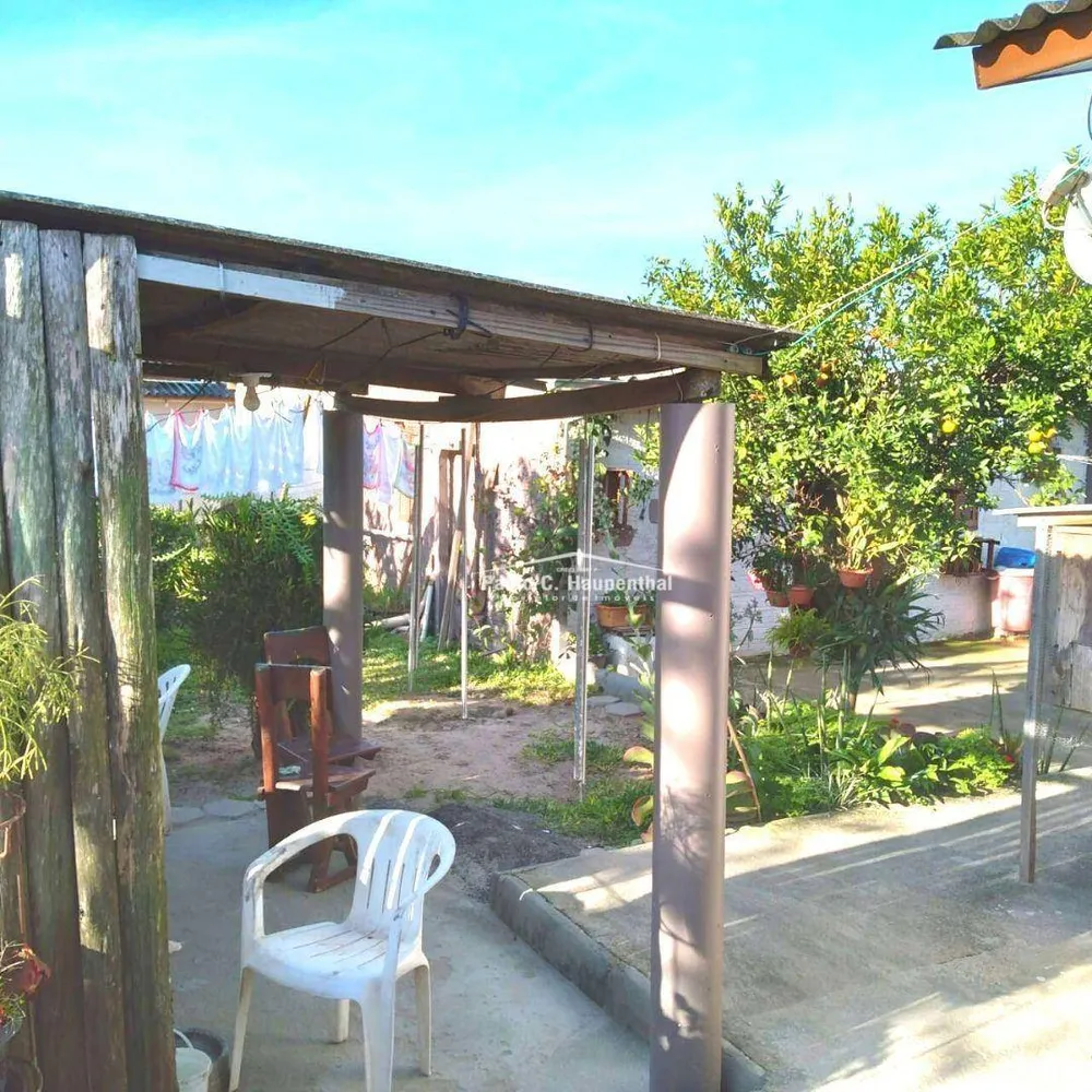 Casa, 3 quartos, 192 m² - Foto 15