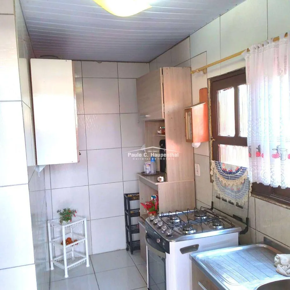 Casa, 3 quartos, 192 m² - Foto 9