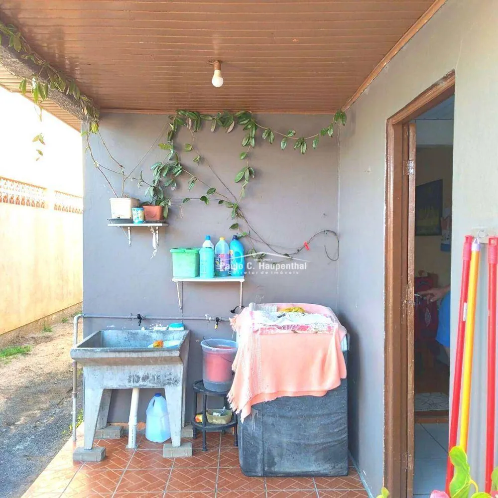Casa, 3 quartos, 192 m² - Foto 14