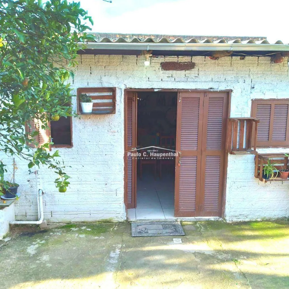 Casa, 3 quartos, 192 m² - Foto 16