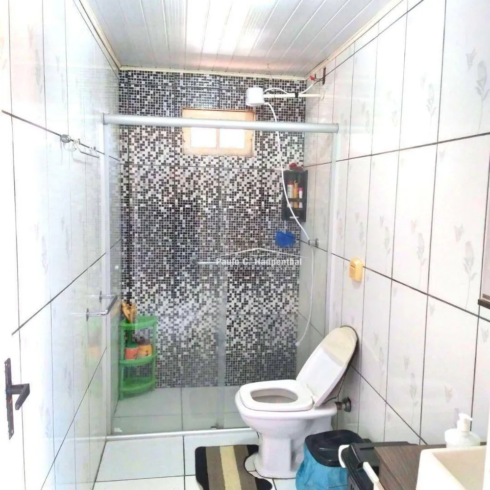 Casa, 3 quartos, 192 m² - Foto 13