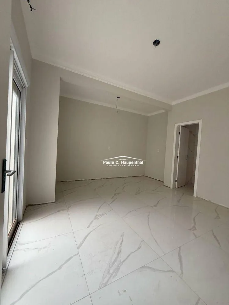 Casa, 3 quartos, 154 m² - Foto 9