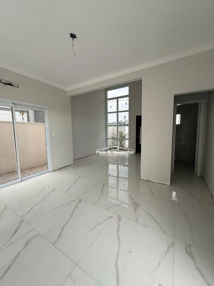 Casa, 3 quartos, 154 m² - Foto 6